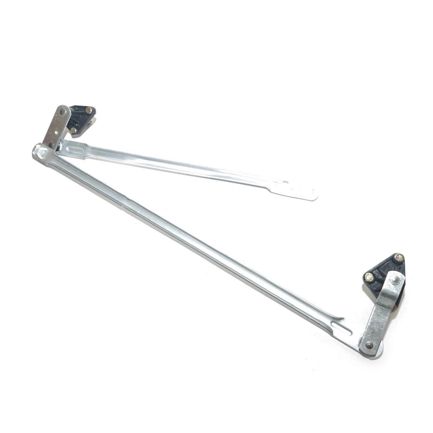 Windshield Wiper Linkage for Nissan Sentra Sunny B13 Tsuru (1990–1994)