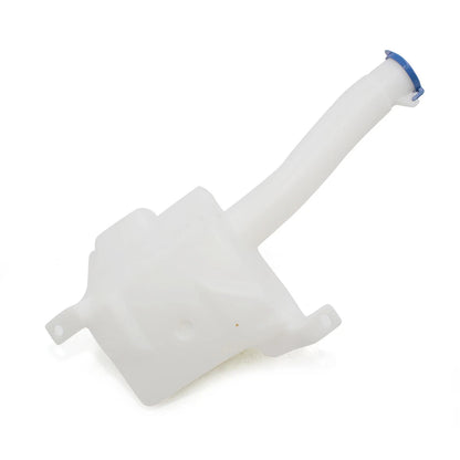 Windshield Washer Bottle for Mazda BT50 SDX XTR Pickup (Without Motor Pump)