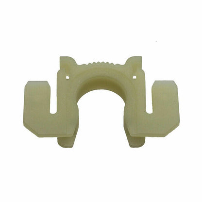 Auto Shift Cable Clip for Ford E & F-Series Super Duty (2003-2007)