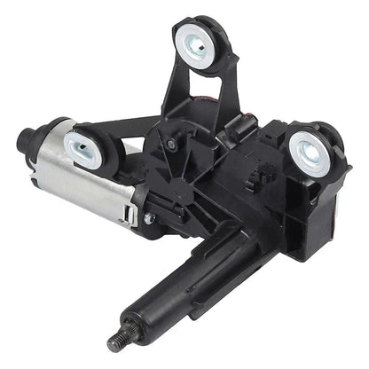 Windscreen Wiper Motor for Land Rover Freelander 2 Off-Road (06-14)