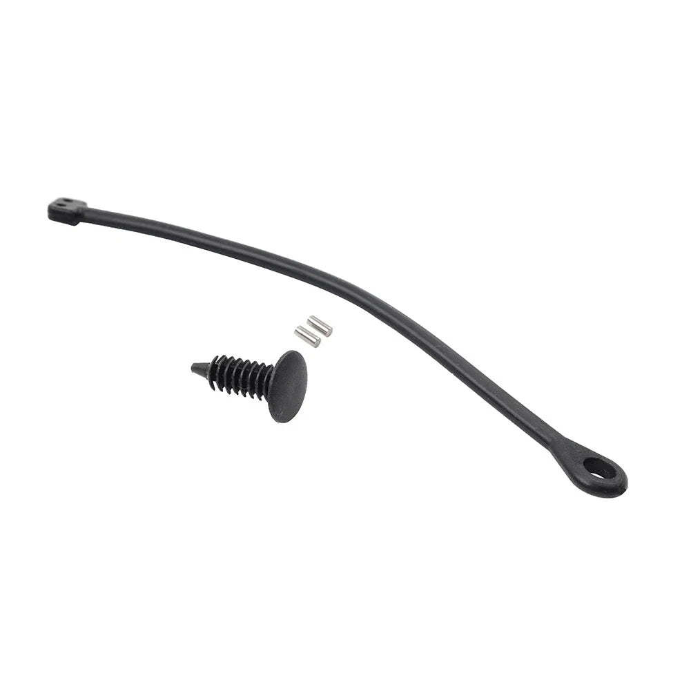 Fuel Tank Cap Line for Audi A6 A7 Q5 VW Tiguan (2012-2023)
