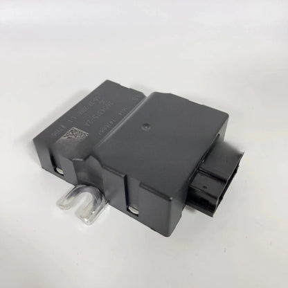 Fuel Pump Control Module for BMW 1 Series 2 3 4 i8 X1 X3