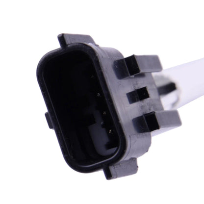 Lambda Sensor Control Probe for Nissan Rogue 2.5L L4 (2014-2019)