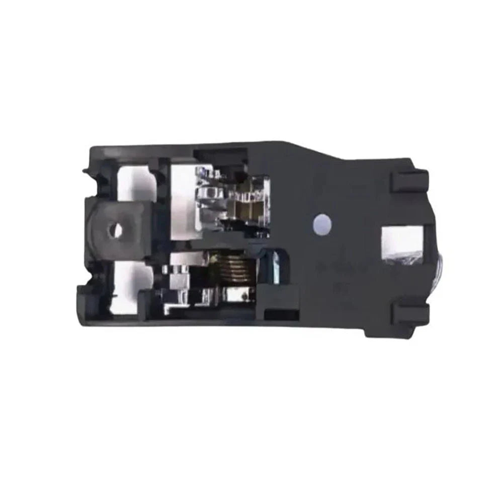 Right Interior Door Handle for Chery A5 (2006-2009)