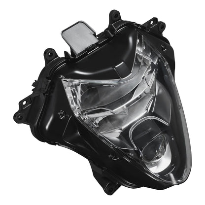 Headlight Assembly for Suzuki Hayabusa GSX1300R (2022-2025)
