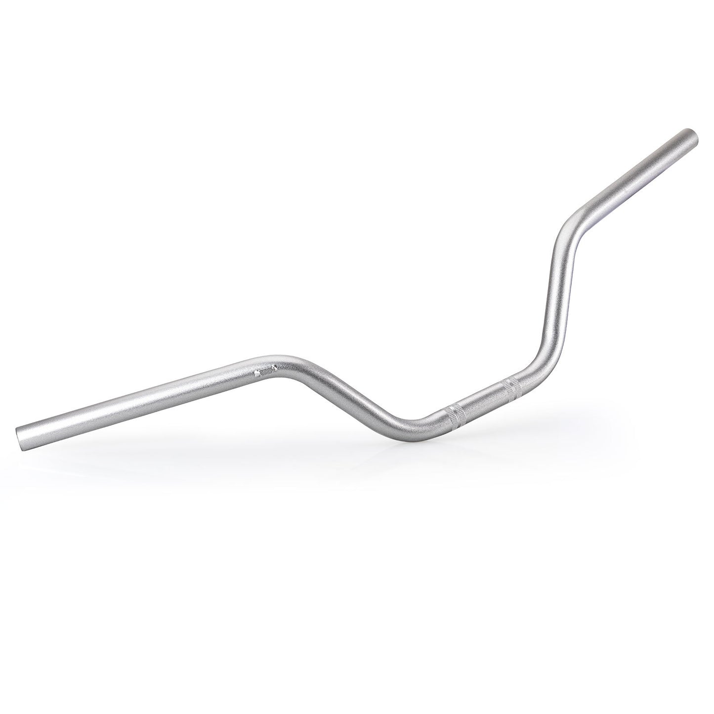 7/8" Handle Bar for Yamaha Banshee 350 (2003–2006)