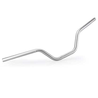7/8" Handle Bar for Yamaha Banshee 350 (2003–2006)
