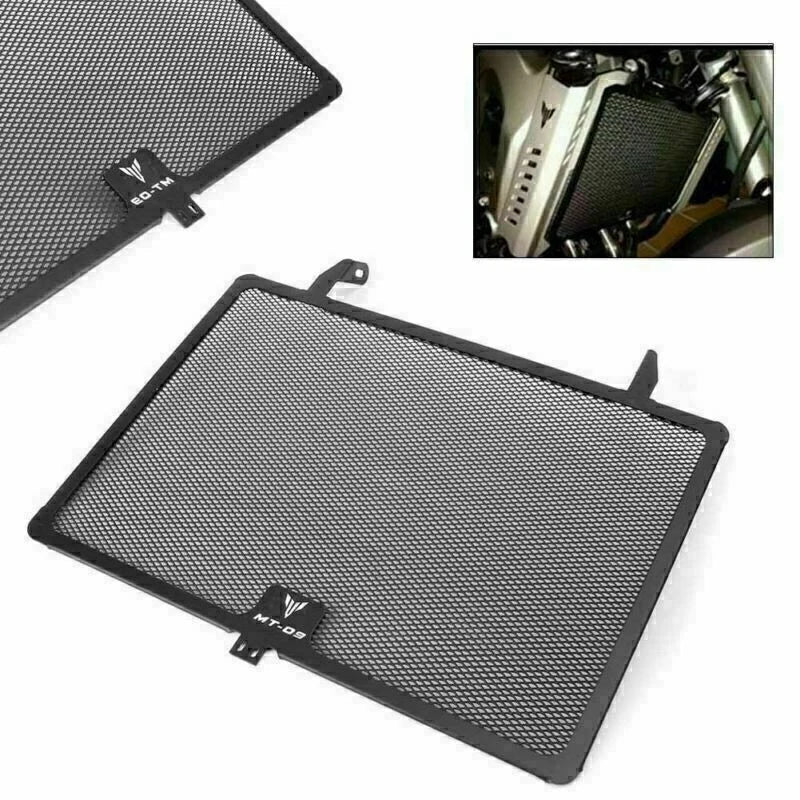Smoke LED Brake Tail Light for Yamaha YZF R1 (2002–2003)