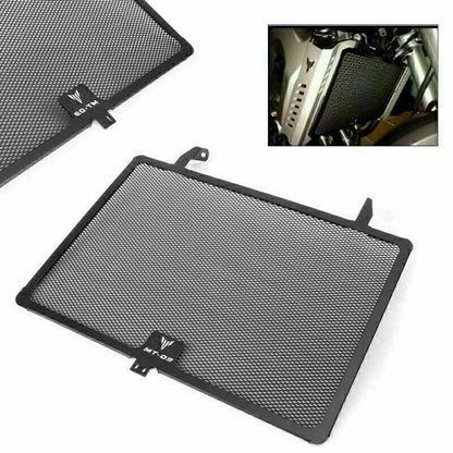 Smoke LED Brake Tail Light for Yamaha YZF R1 (2002–2003)