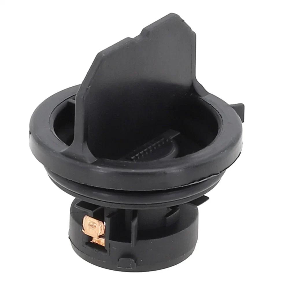 Front Headlamp Indicator Bulb Holder for Benz C-Class W203, E-Class W211, CLK C209