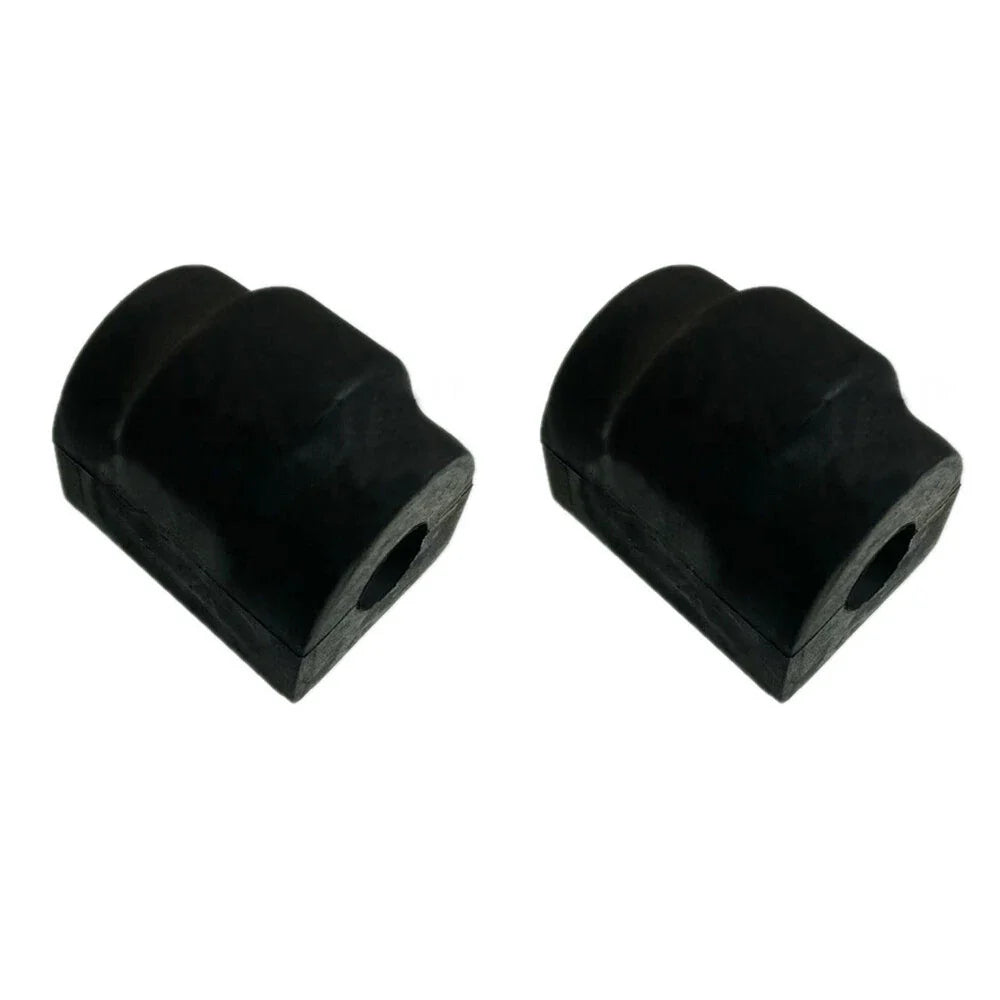 Rear Stabilizer Sway Bushings for BMW F22 F23 F30 F32 F33 F36 (2012-2020)
