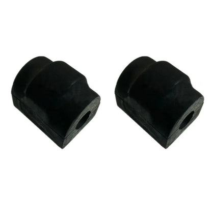 Rear Stabilizer Sway Bushings for BMW F22 F23 F30 F32 F33 F36 (2012-2020)