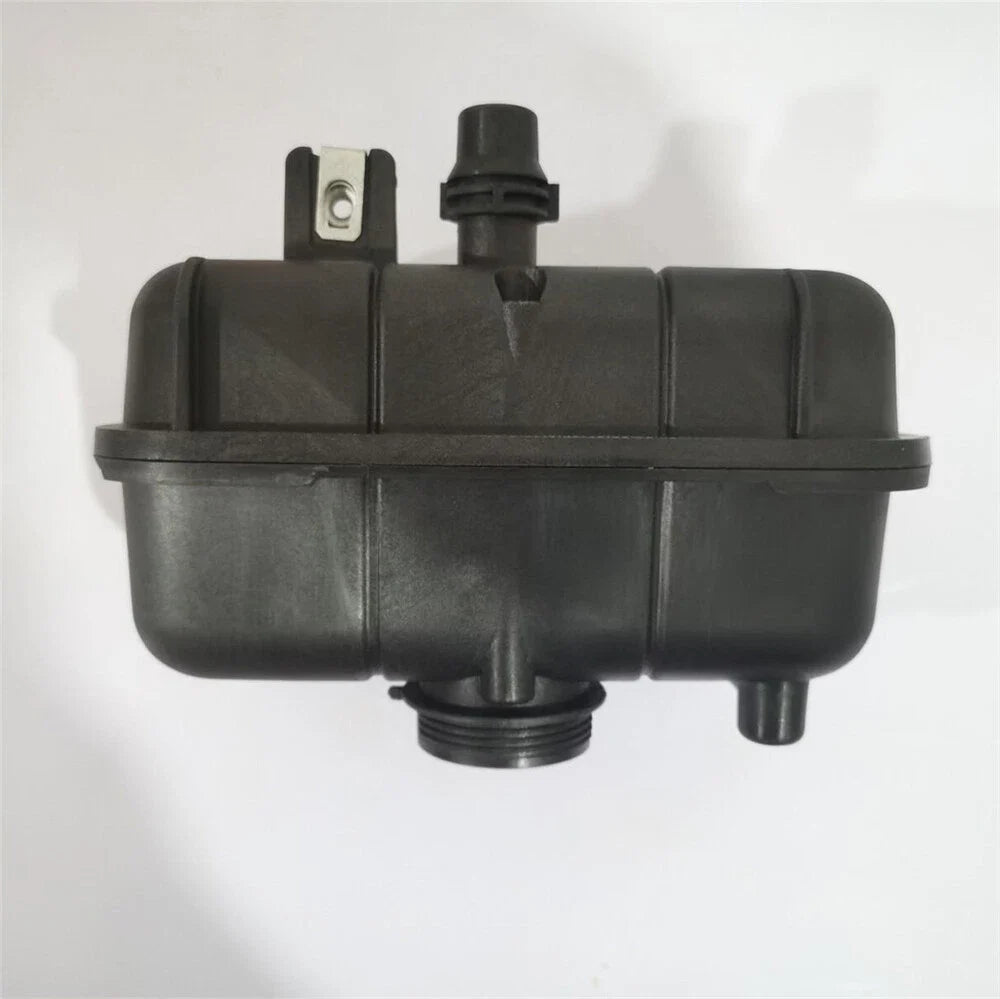 Coolant Reservoir Tank for 2020-2021 Jeep Wrangler (2020-2021)