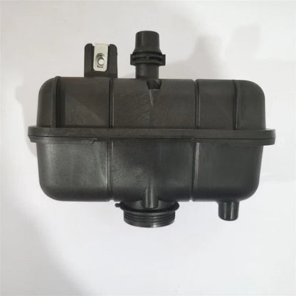 Coolant Reservoir Tank for 2020-2021 Jeep Wrangler (2020-2021)