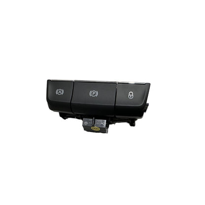 Electronic Handbrake Switch for Skoda Superb 3 (2015–2024)