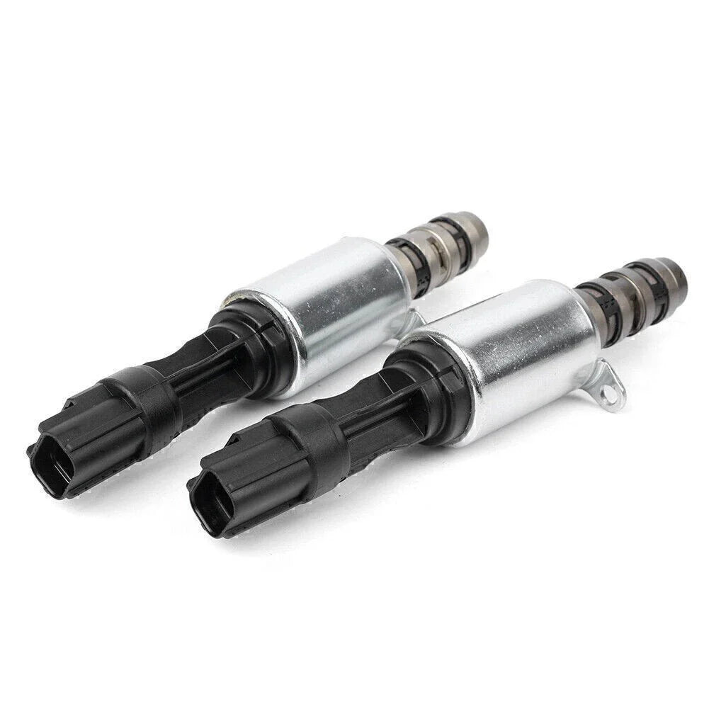 Oil Control Valve Variable Timing Solenoid for Ford (2008-2010)