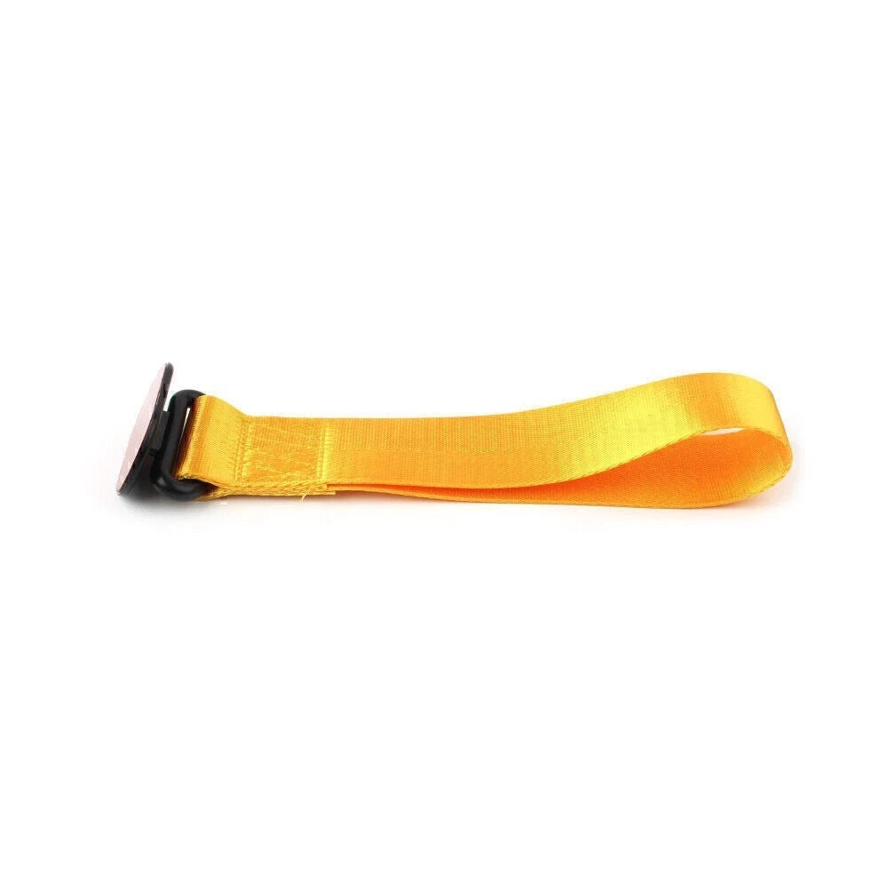 Universal Motorcycle Fork Bleed Tool for Suspension Repair