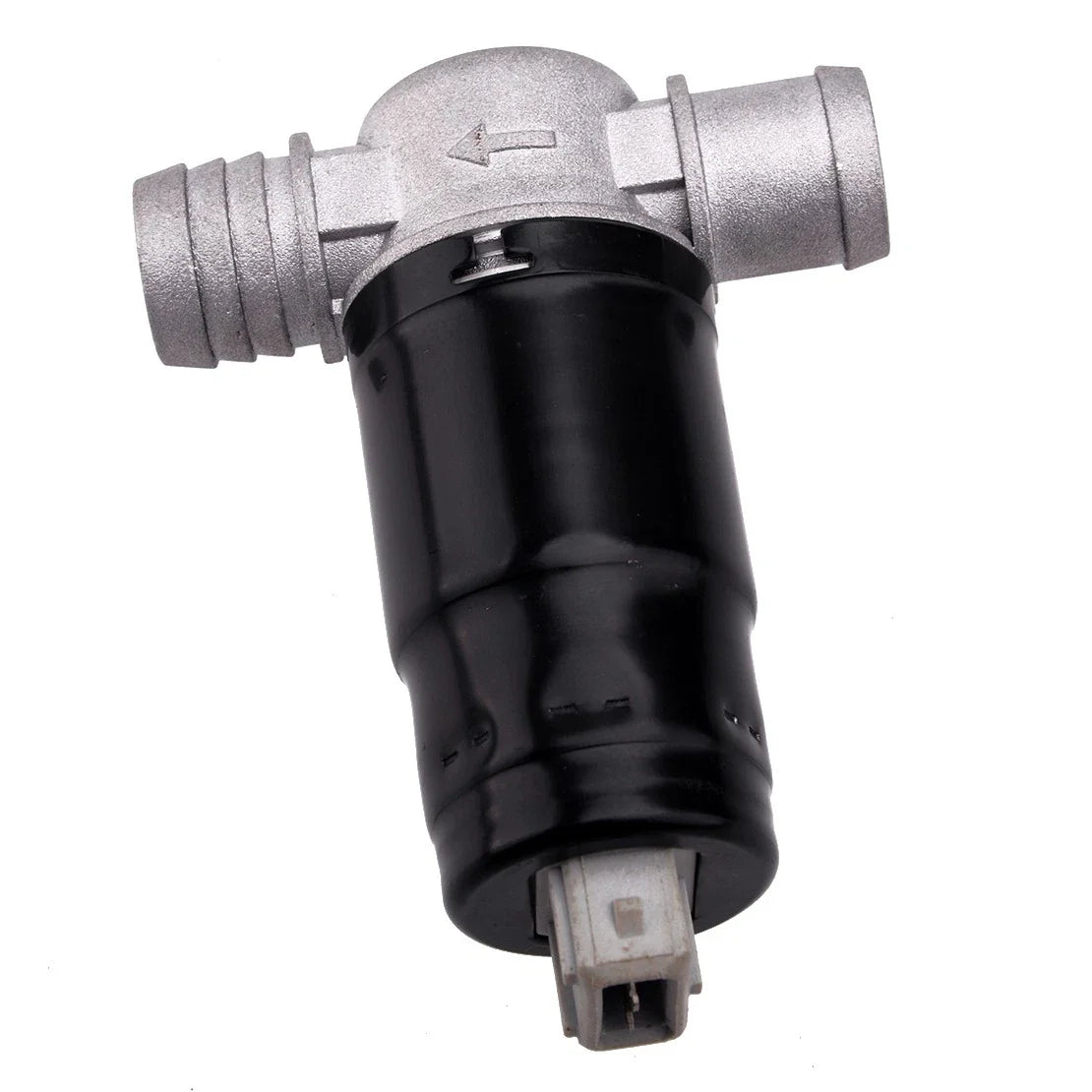Idle Control Valve for BMW E30 320i 325i 325is E34 520i 525i (1982-1995)