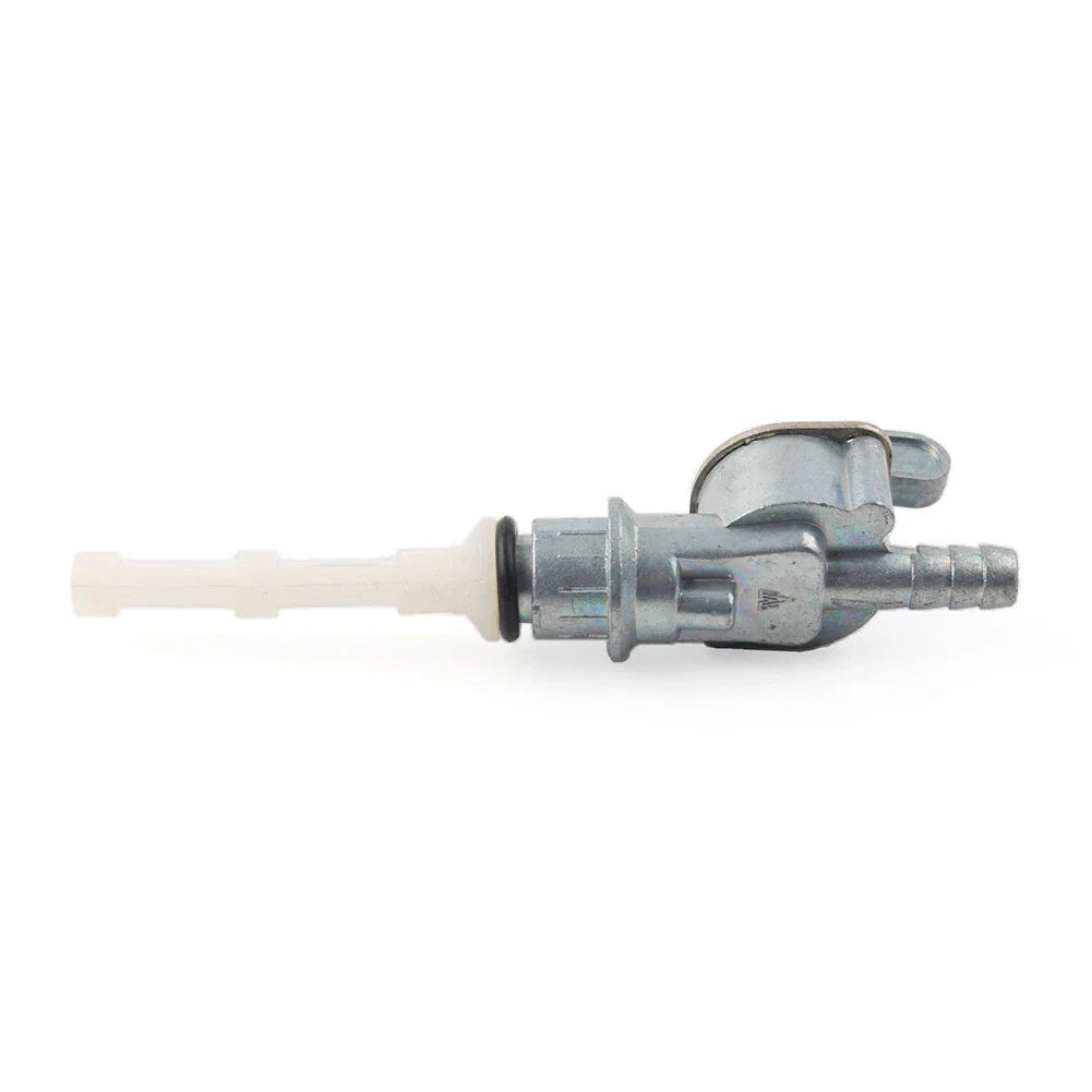 Gas Fuel Petcock Tap Valve Switch for Piaggio Rieju RR MRX SMX Spike