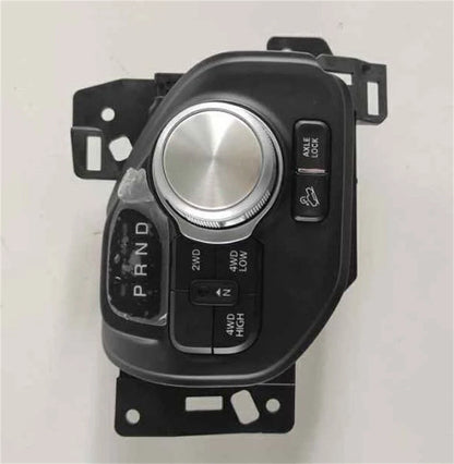 Gear Shifter for 2019-2020 RAM 1500 ( 68326326AH, 68328326AA, 68328326AB, 68328326AC)