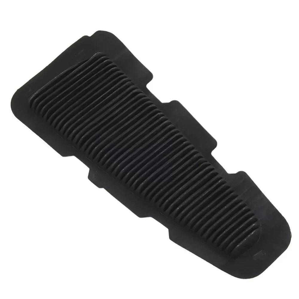 Air Filter Screen for Toyota Camry Avalon (2019-2022)