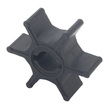 Water Pump Impeller for Suzuki Outboard DT 2-9HP (Year Range Not Specified)