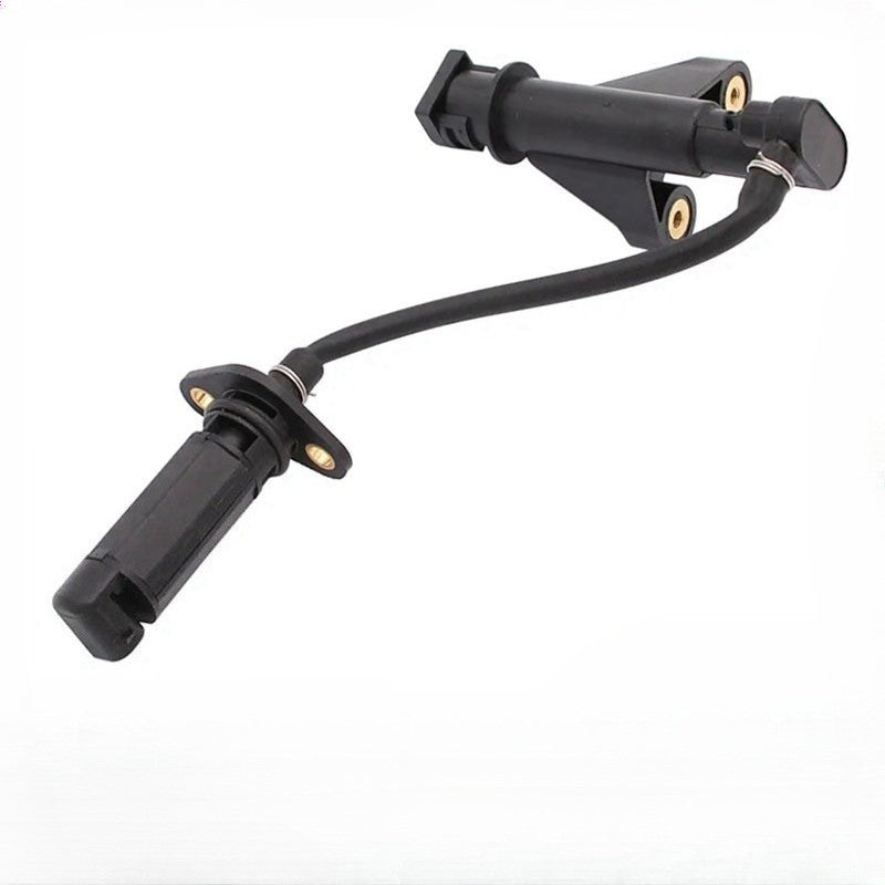 Engine Oil Level Sensor for Mercedes-Benz