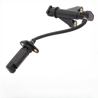 Engine Oil Level Sensor for Mercedes-Benz