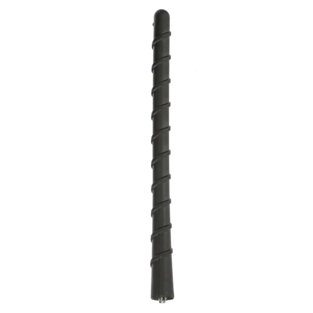 Pole Antenna for Hyundai Accent, Santa, Elantra, Tucson, Kia Forte (2006-2023)