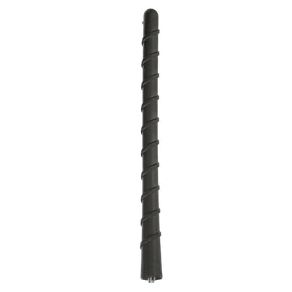 Pole Antenna for Hyundai Accent, Santa, Elantra, Tucson, Kia Forte (2006-2023)