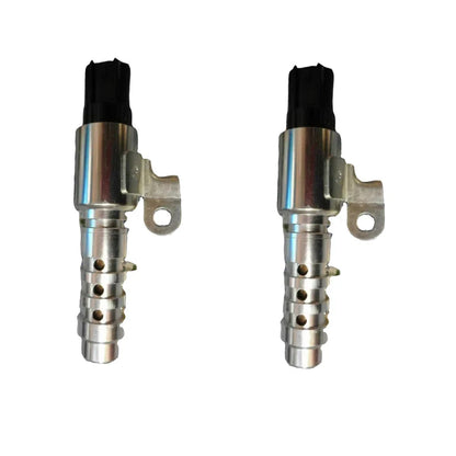 Variable Cam Timing Actuators for Ford Falcon BA 4.0 (9/02-4/04)