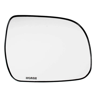 Side Mirror Lens Rear View Fender RH Fits Toyota Hilux KUN26R GGN15R 2011-15 D06