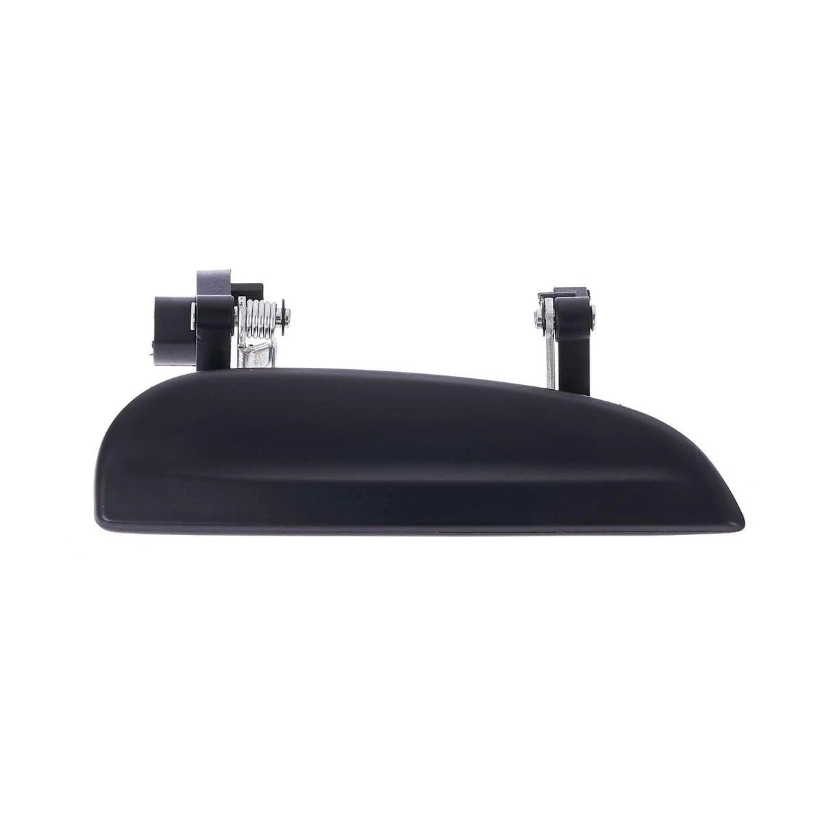 Rear Right Outer Door Handle for Kia Rio (2002–2005)