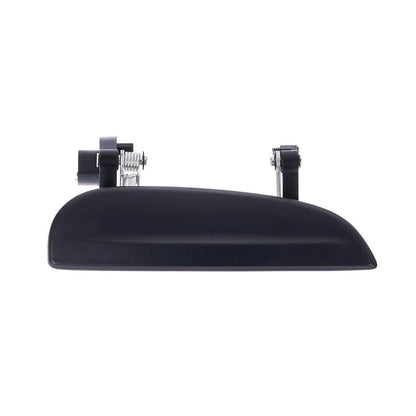Rear Right Outer Door Handle for Kia Rio (2002–2005)