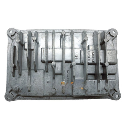 LED Headlight Control Ballast Module for Mercedes-Benz (2012–2015)