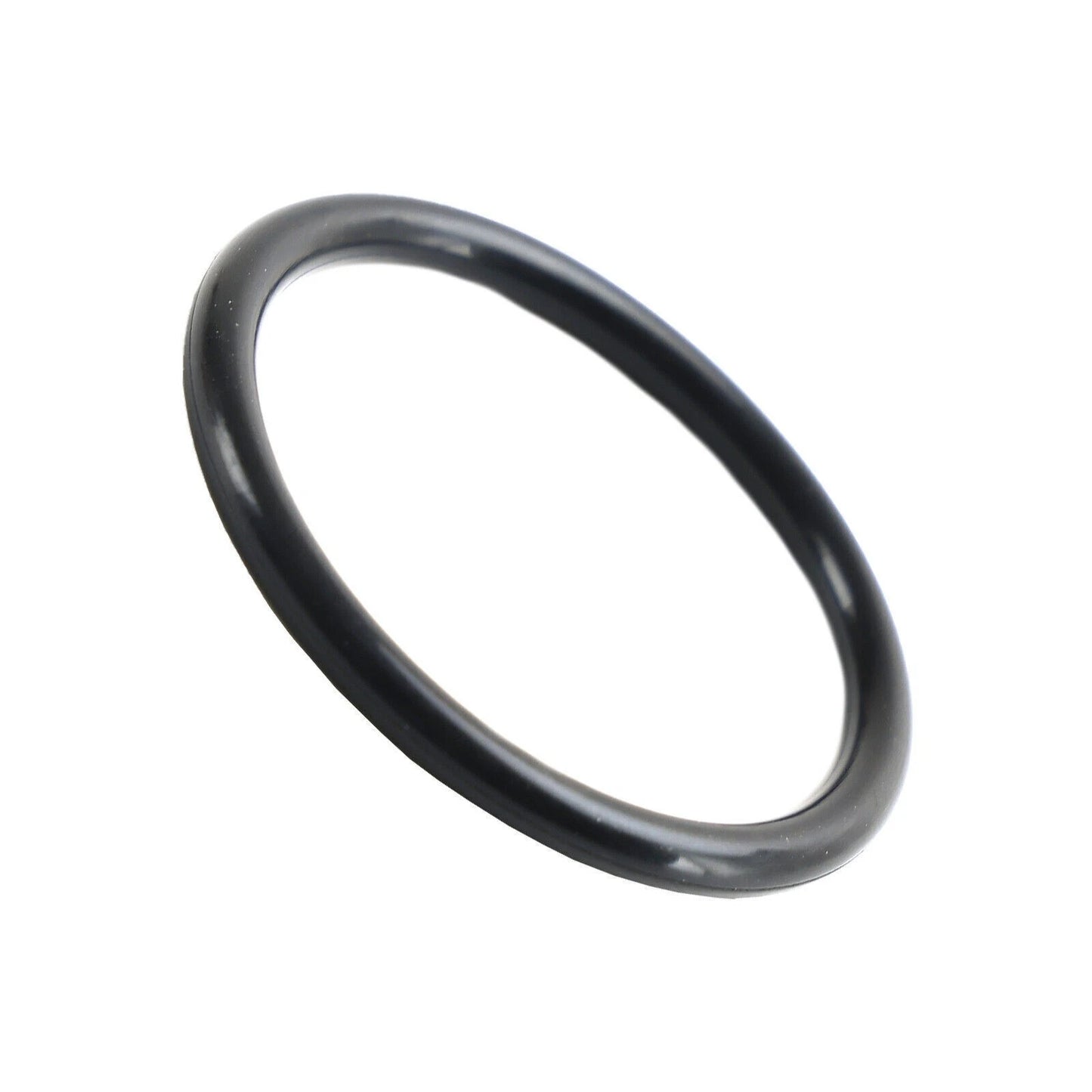 Water Inlet Tube O Ring Engine Water Pump Seal 5066884AA for Ram 1500 (2002–2008)