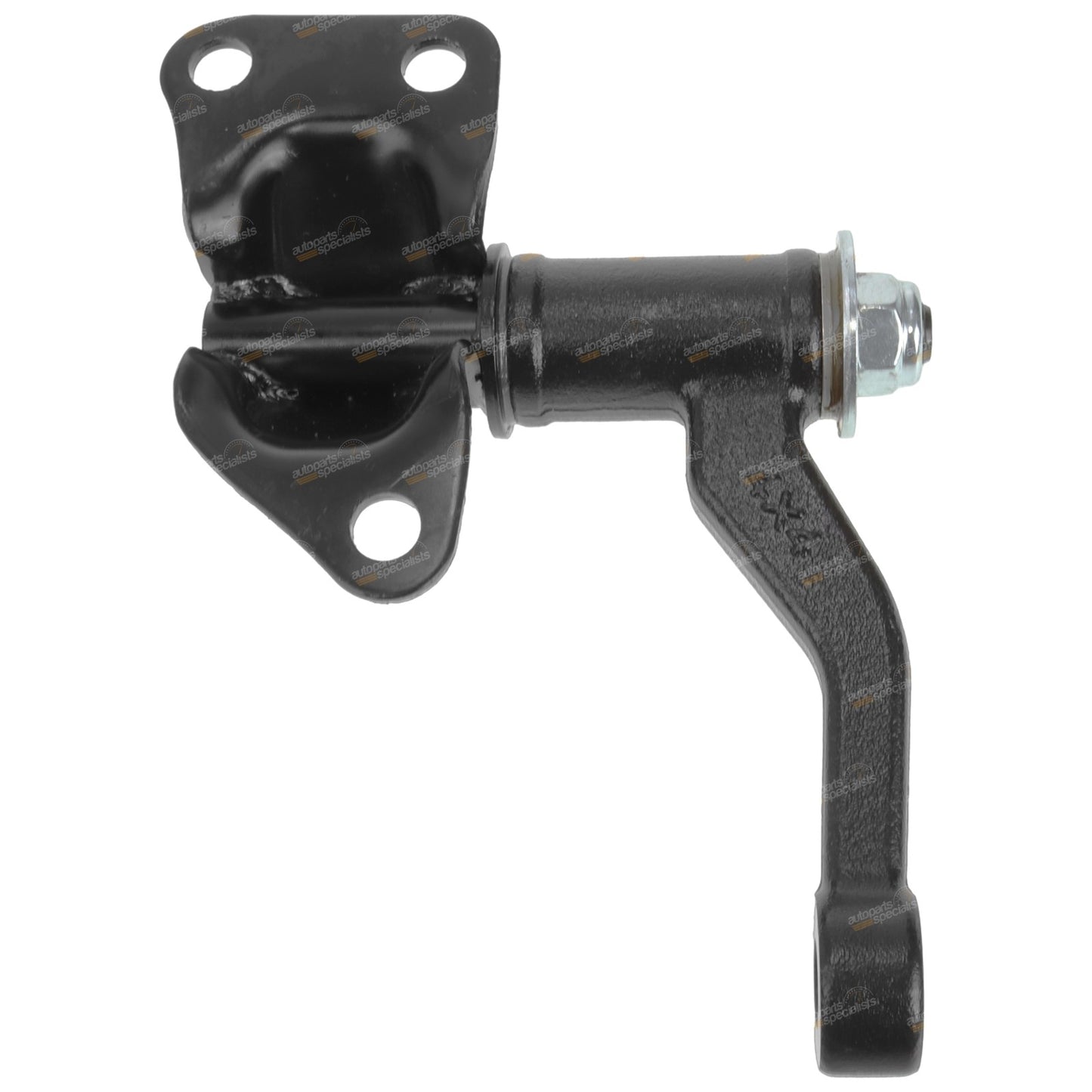Steering Idler Arm for Nissan Navara D22 (1997–2008) 4WD 4X4 Ute