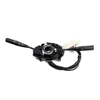 Turn Signal Switch for Toyota Hilux Pickup (1985–1997)