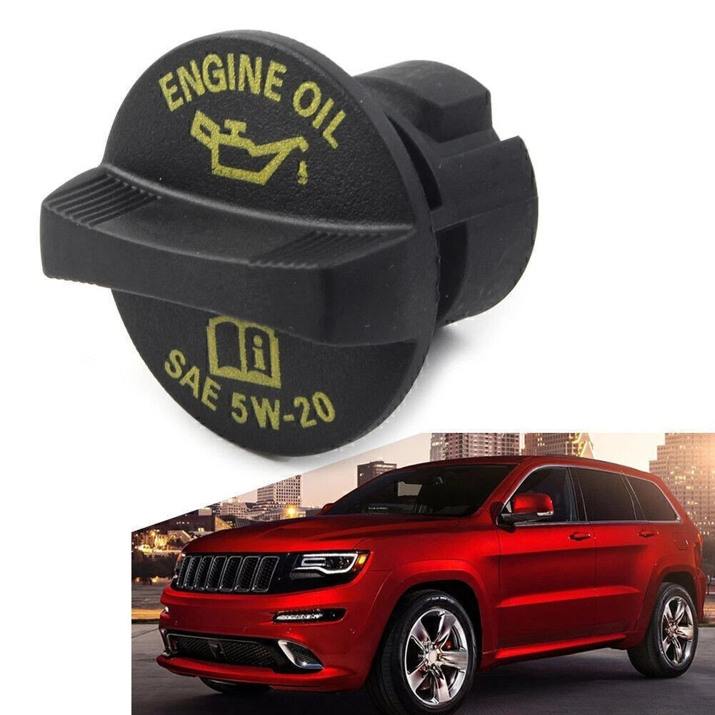 Glove Box Lamp Light Bulb w/ Switch for Dodge Ram Chrysler Jeep (4565022)