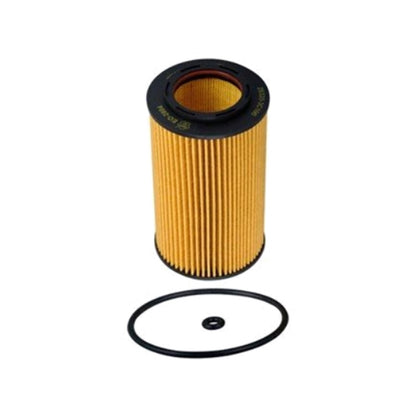 Oil Filter for Kia Sorento (2006–2009)