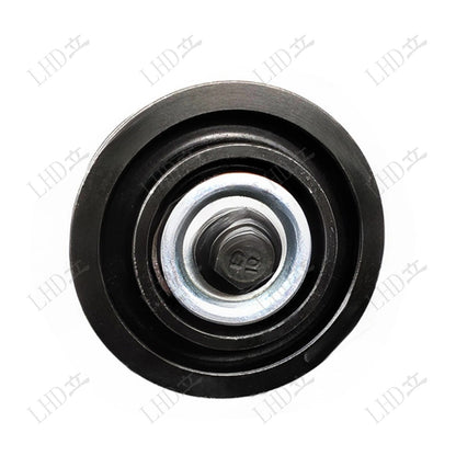 Idler Pulley for Cummins ISF3.8 (2010–2023)