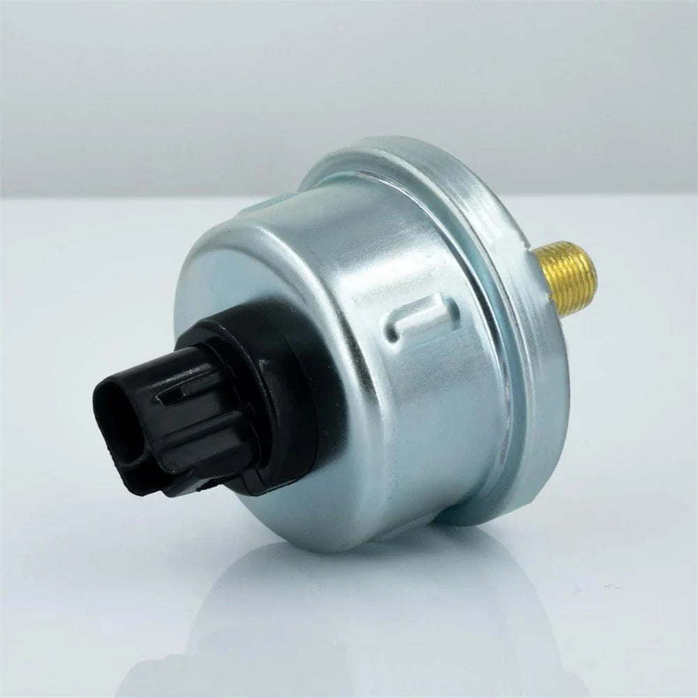 Engine Oil Pressure Sensor for Toyota LandCruiser 4.7L 5.7L (1998-2020)