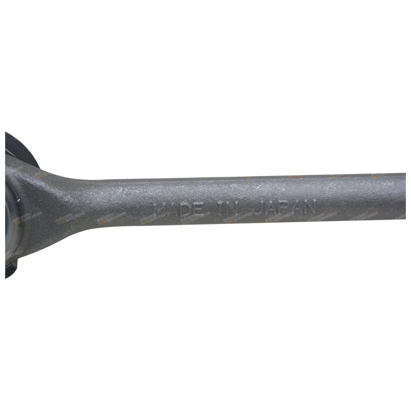 Steering Centre Link Rod for Nissan Patrol GQ Ute Leaf Suspension (1988-1991)