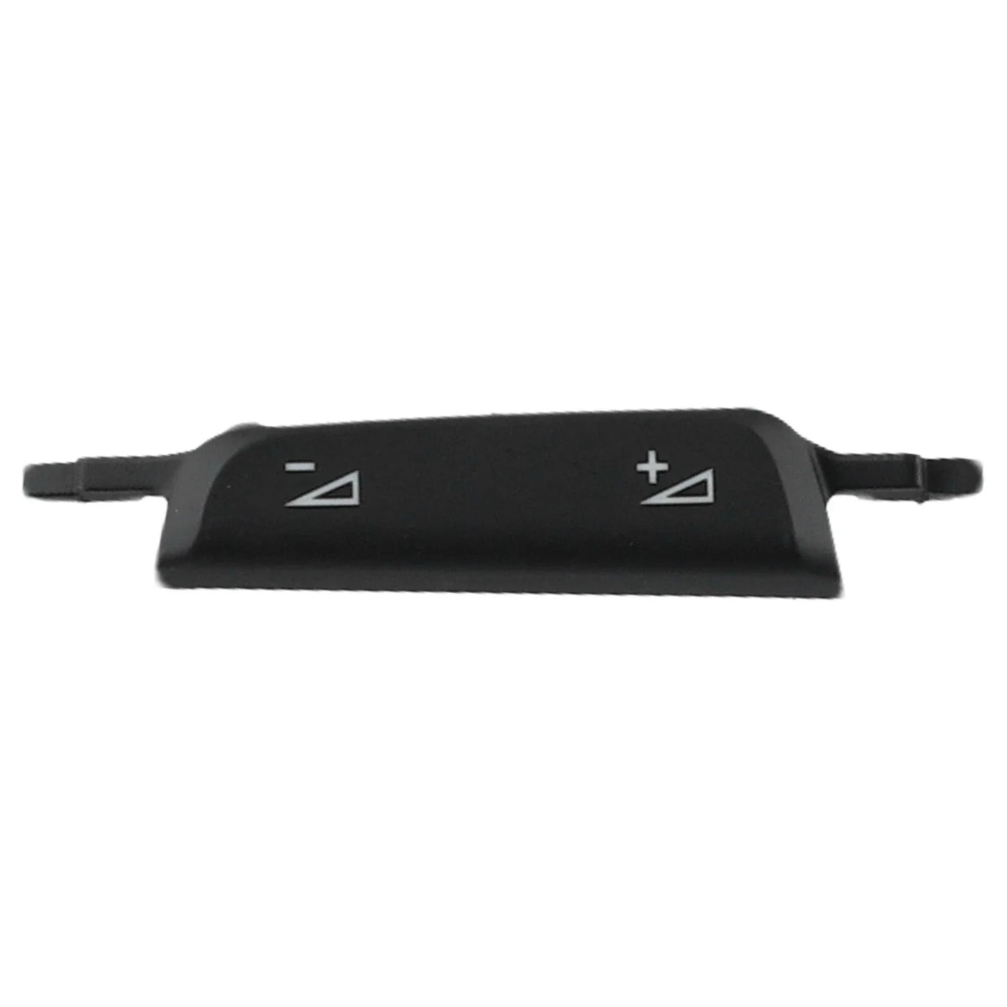 Steering Wheel Volume Button for Golf 7 (2013–2019)