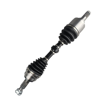 Front Left CV Drive Shaft for Mazda Mazda6 (2008–2012)