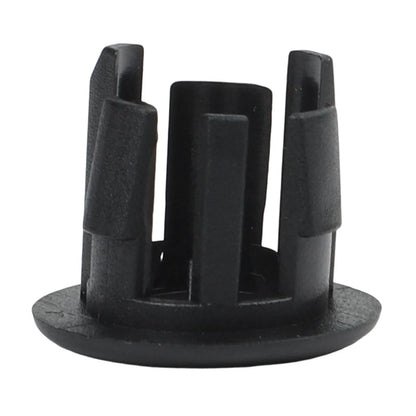 Door Lock Rod 1x Black for BMW X5 (1999–2006)