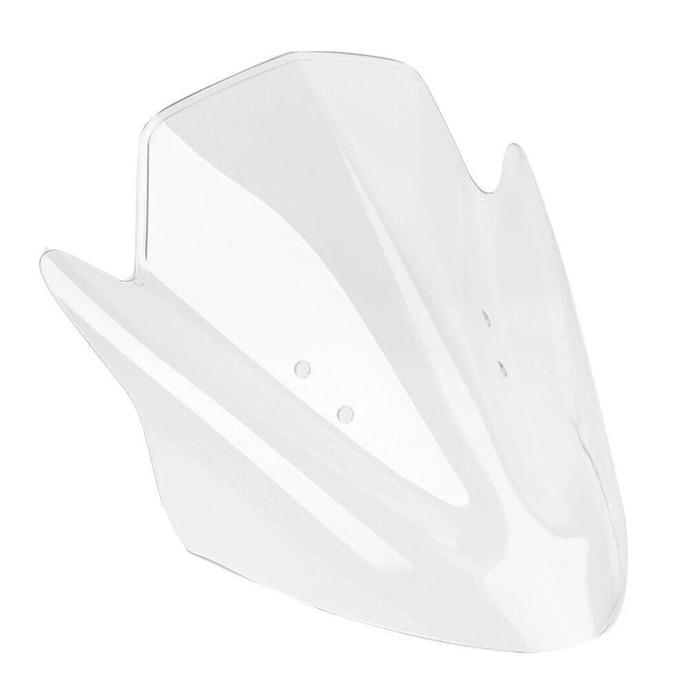 Anti Slip Traction Pad for Kawasaki Ninja 250 (2013–2016)