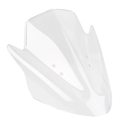 Anti Slip Traction Pad for Kawasaki Ninja 250 (2013–2016)