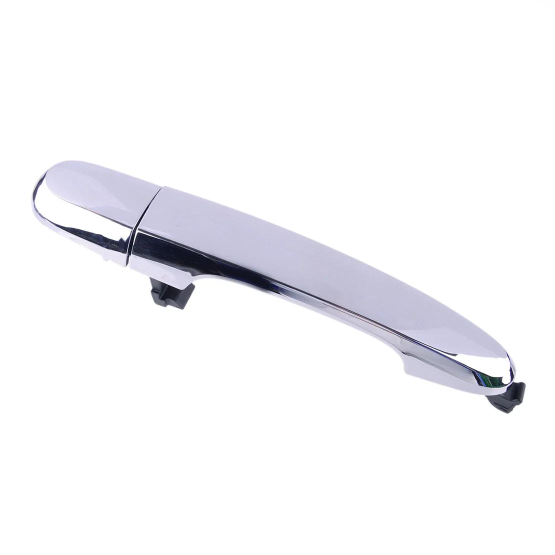 Kia Sorento Front Right Door Handle for 2011-2015 Models Without Smart Key