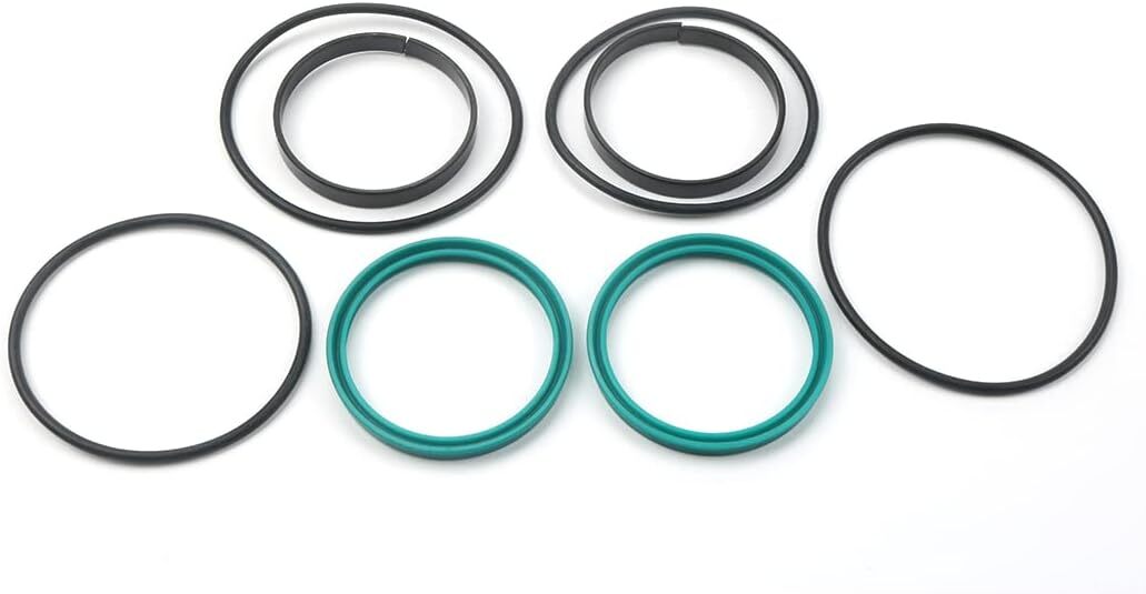 Seal Kit for Mercury Verado Steering Cylinder (2004–2023)